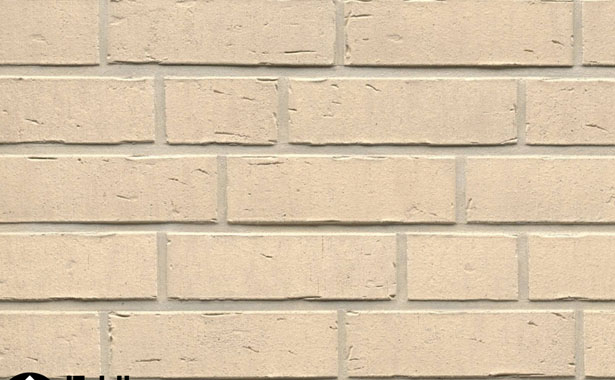 Клинкерная плитка Feldhaus Klinker Vascu R763XLDF14 perla
