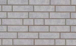 Клинкерная плитка Granit Grau NF 240х71х10 мм