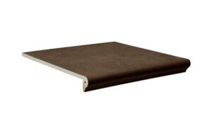 Клинкерная плитка Interbau Blink - Alpen Engadin 045, 310x310x8mm