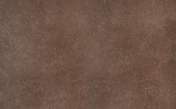 Клинкерная плитка Interbau Blink - Alpen Engadin 045, 310x310x8mm — изображение 2