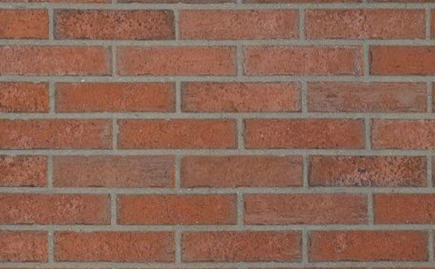 Клинкерная плитка King Klinker Brick tower (HF03)