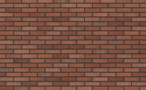 Клинкерная плитка King Klinker Brick tower (HF03) — изображение 4
