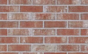 Клинкерная плитка King Klinker HF36 Royal stronghold