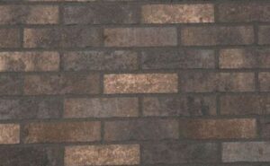 Клинкерная плитка King Klinker Monastic cellar (HF20)