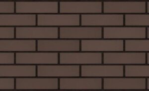 Клинкерная плитка King Klinker Natural Brown Коричневый