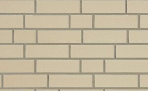 Клинкерная плитка Objekta Beige glatt NF 240x71x10 мм