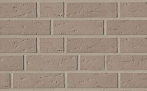 Клинкерная плитка Objekta Grau genarbt NF 240x71x10 мм