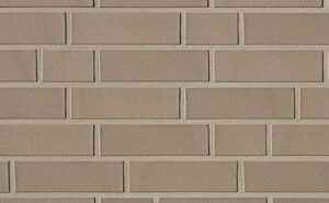 Клинкерная плитка Objekta Grau glatt NF 240x71x10 мм