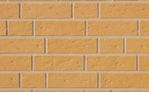 Клинкерная плитка Objekta Sandgelb genarbt NF 240x71x10 мм