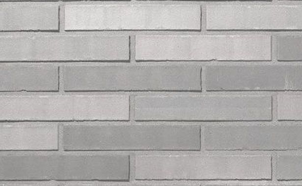 Клинкерная плитка Roben Faro grau-nuanciert NF 240x9x71 — изображение 4