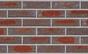 Клинкерная плитка Roben Manus Aruba NF 240x14x71