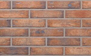 Клинкерная плитка Roben Manus Java carbon NF 240x14x71