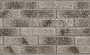 Клинкерная плитка Roben Manus Kyra carbon NF 240x14x71