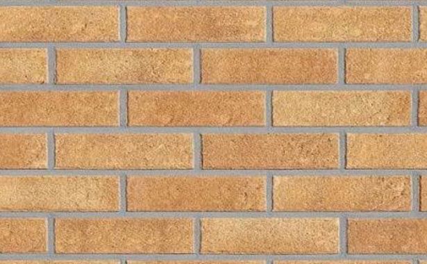 Клинкерная плитка Roben Manus Tonga NF 240x14x71 — изображение 3