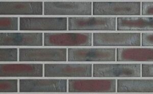 Клинкерная плитка Roben Odenwald NF 240x14x71