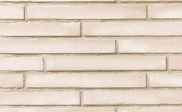 Клинкерная плитка Stroeher Glanzstücke 2452 № 4
