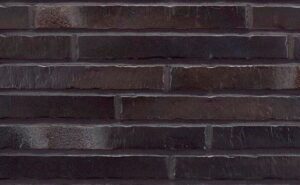 Клинкерная плитка Stroeher Glanzstücke 2452 № 6