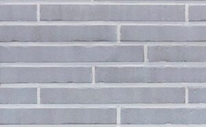 Клинкерная плитка Stroeher Glanzstücke 2452 № 7