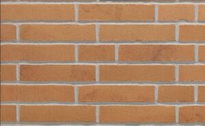 Клинкерная плитка Stroeher Handstrich 7650 390 Champagnersalz