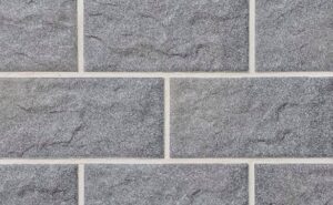 Клинкерная плитка Stroeher Kerabig 8430 KS 06 grau