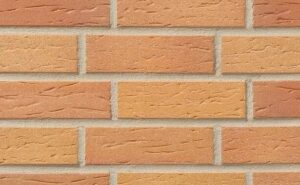 Клинкерная плитка Stroeher Keraprotect 7020 405 amsterdam