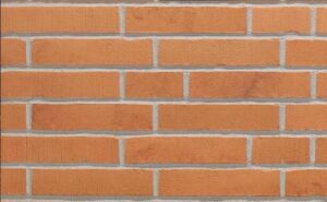 Клинкерная плитка Stroeher Keraprotect 7020 415 breda