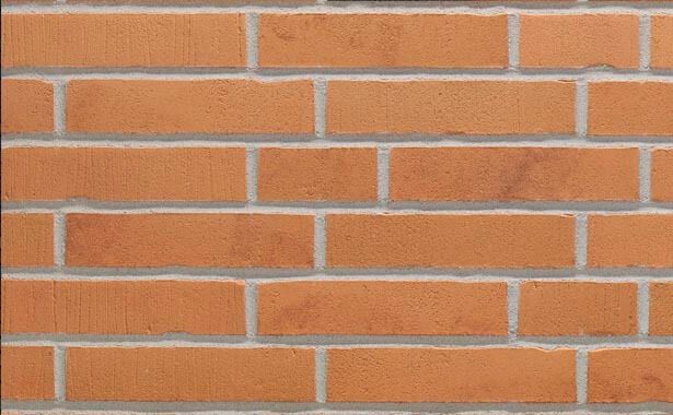 Клинкерная плитка Stroeher Keraprotect 7020 415 breda