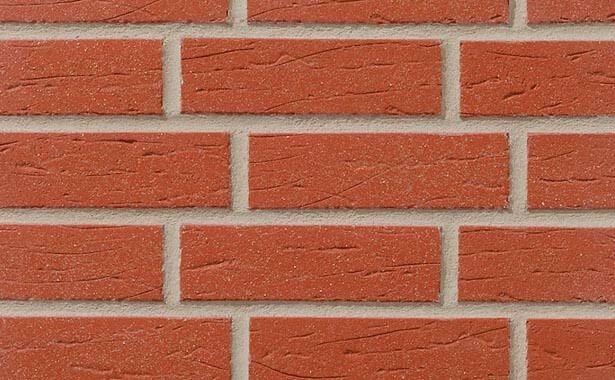 Клинкерная плитка Stroeher Keraprotect 7020 415 breda — изображение 13