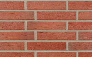Клинкерная плитка Stroeher Keraprotect 7020 416 rotterdam