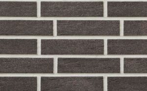 Клинкерная плитка Stroeher Keraprotect 7020 430 den haag