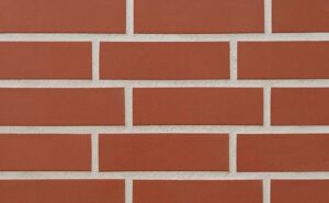 Клинкерная плитка Stroeher Keravette 2110 215 patrizienrot
