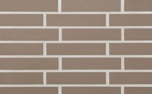 Клинкерная плитка Stroeher Keravette 2110 230 grau