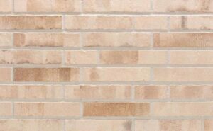 Клинкерная плитка Stroeher KONTUR CG 480 beigebrand, DF 240x52x12 мм