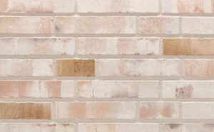 Клинкерная плитка Stroeher KONTUR CG 481 sandbrand, DF 240x52x12 мм