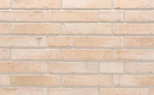 Клинкерная плитка Stroeher KONTUR EG 470 beige engobiert, DF 240x52x12 мм