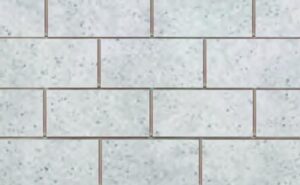Клинкерная плитка Stroeher Roccia 8011 837 marmos