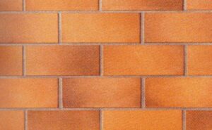 Клинкерная плитка Stroeher Terra 1100 307 weizengelb