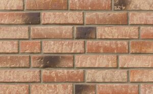 Клинкерная плитка Stroeher Zeitlos 7470 357 backstein
