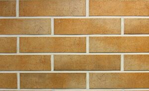 Клинкерная плитка WesterWaelder WK52 Naturbeige