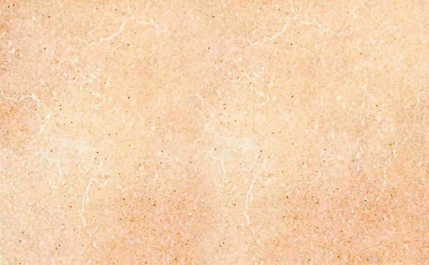 Клинкерная ступень флорентинер Interbau Blink - Alpen Allgau 044, 310x320x8mm — изображение 2