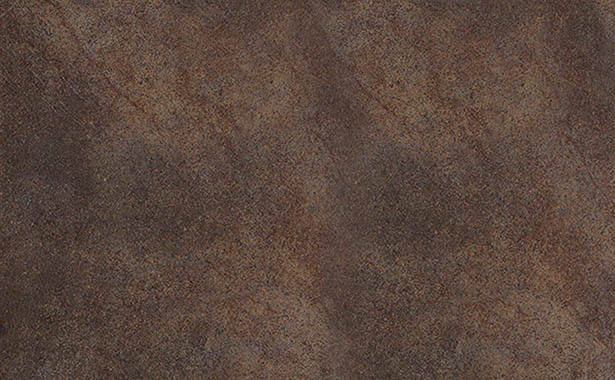 Клинкерная ступень флорентинер Interbau Blink - Nature Art Lava schwarz 118, 360x320x9,5 — изображение 2