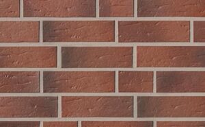 Клинкерный кирпич Naturbrand genarbt NF 240x71x10 мм