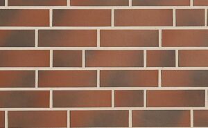 Клинкерный кирпич Naturbrand glatt NF 240x71x8 мм