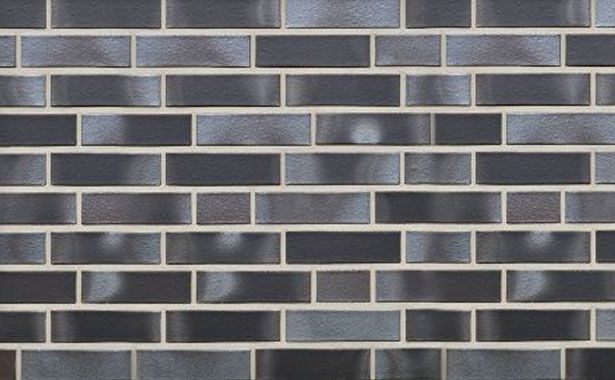 Клинкерный кирпич Roben Brighton NF полнотелый 240x115x71мм — изображение 2