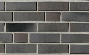 Клинкерный кирпич Roben BRISBANE, NF 240x115x71 мм