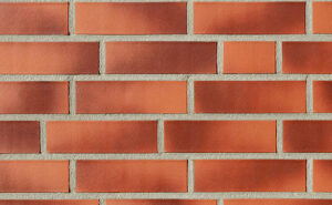 Клинкерный кирпич Roben DARWIN, NF 240x115x71 мм