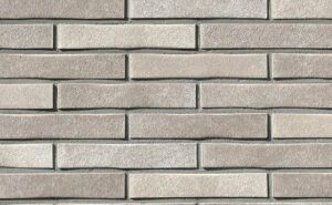 Клинкерный кирпич Roben Dover NF 240x115x71