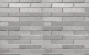 Клинкерный кирпич Roben Faro NF240x115x71мм серо-пестрый