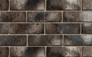 Клинкерный кирпич Roben GRANITY, NF 240x115x71 мм
