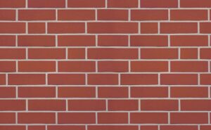 Клинкерный кирпич Roben Greetsiel NF240x115x71 фризланд красный